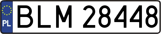 BLM28448