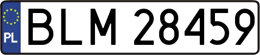 BLM28459
