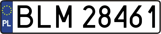 BLM28461
