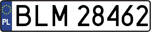 BLM28462
