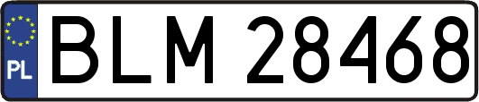BLM28468