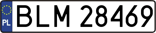 BLM28469