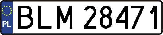 BLM28471