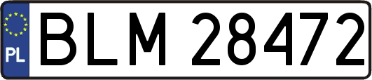 BLM28472