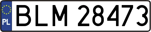 BLM28473