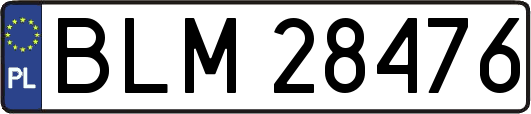 BLM28476
