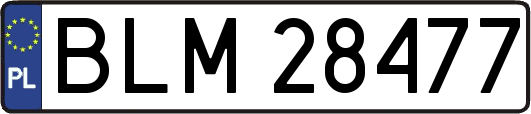 BLM28477