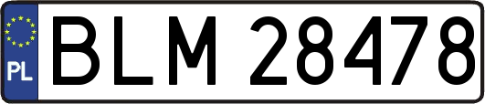 BLM28478