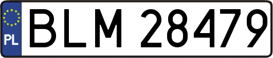 BLM28479