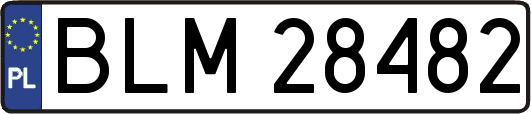 BLM28482