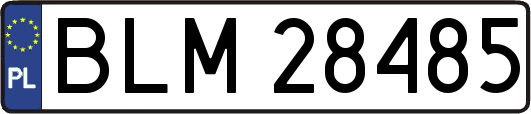 BLM28485