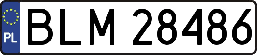 BLM28486