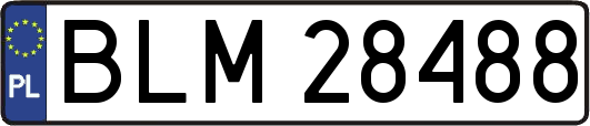BLM28488