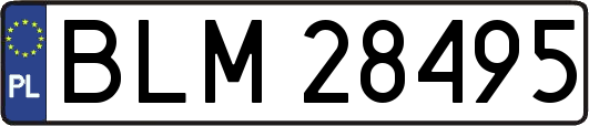 BLM28495