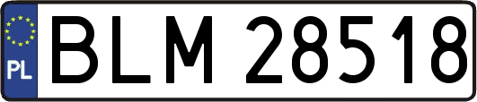 BLM28518