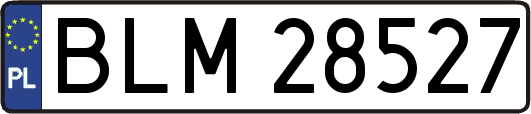 BLM28527