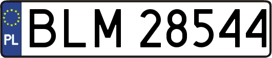 BLM28544