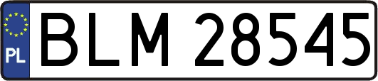 BLM28545