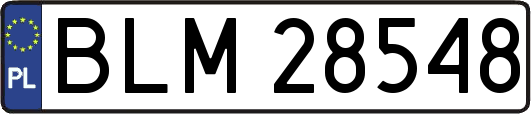 BLM28548