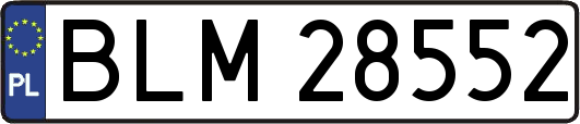 BLM28552