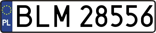 BLM28556