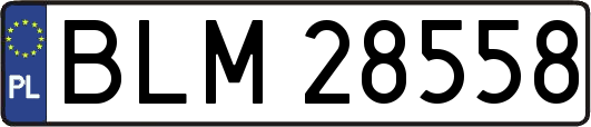 BLM28558