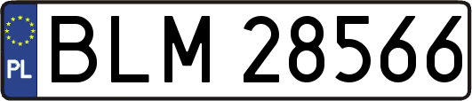 BLM28566