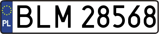 BLM28568