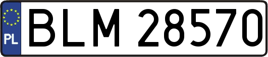 BLM28570