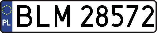 BLM28572