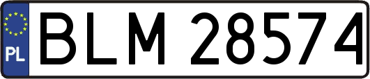 BLM28574