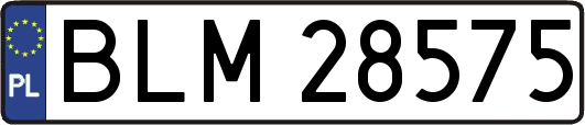 BLM28575