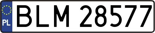 BLM28577