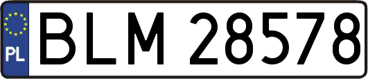 BLM28578