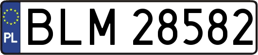 BLM28582