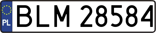 BLM28584