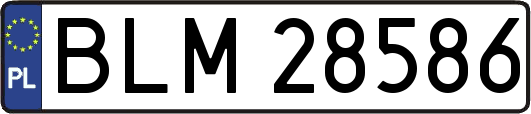 BLM28586