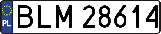 BLM28614