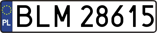BLM28615