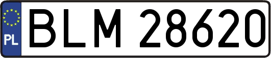 BLM28620
