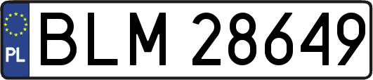 BLM28649