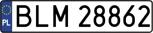 BLM28862