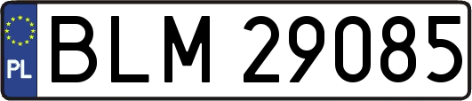 BLM29085