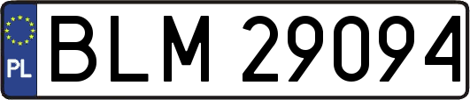 BLM29094