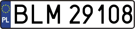 BLM29108