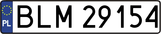 BLM29154