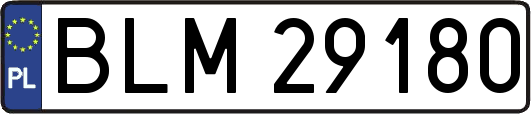 BLM29180