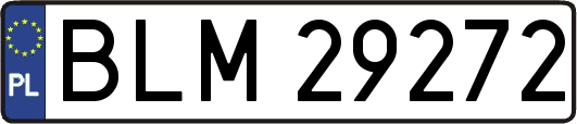 BLM29272