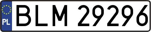 BLM29296