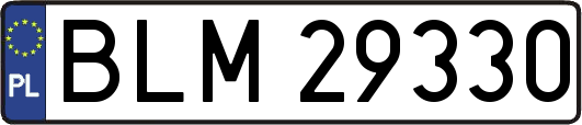 BLM29330